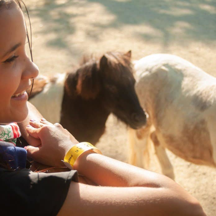 BANNER-9