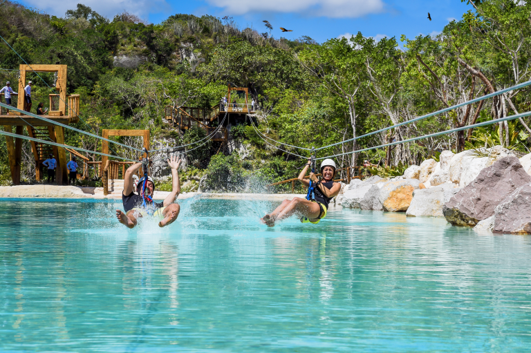 zip line eco splash (1)