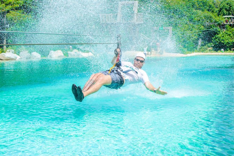 zip line eco splash (12)