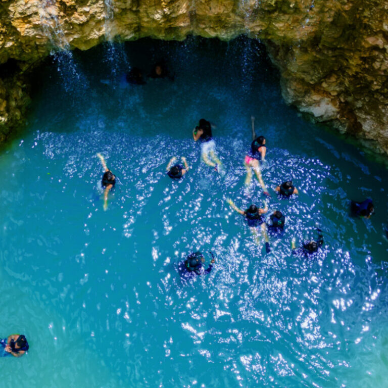 DJI_20240810234322_0017_D-1-768x1365