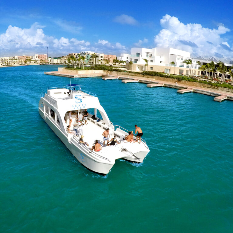 DCIM100GOPROG0041037.