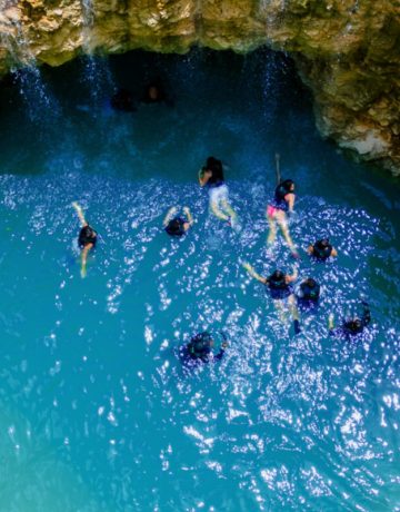 DJI_20240810234322_0017_D-1-768x1365