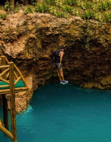 bluehole-E1-copy-3-768x1152