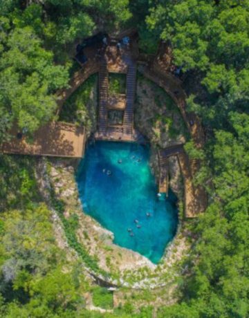 cenote_portada-scaled-1-768x472
