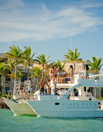 sunshine cruise (2)